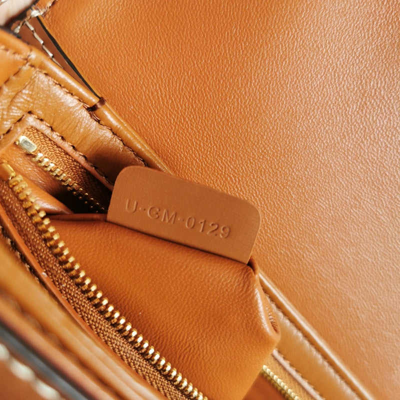 Glamy - COL Bags - 891