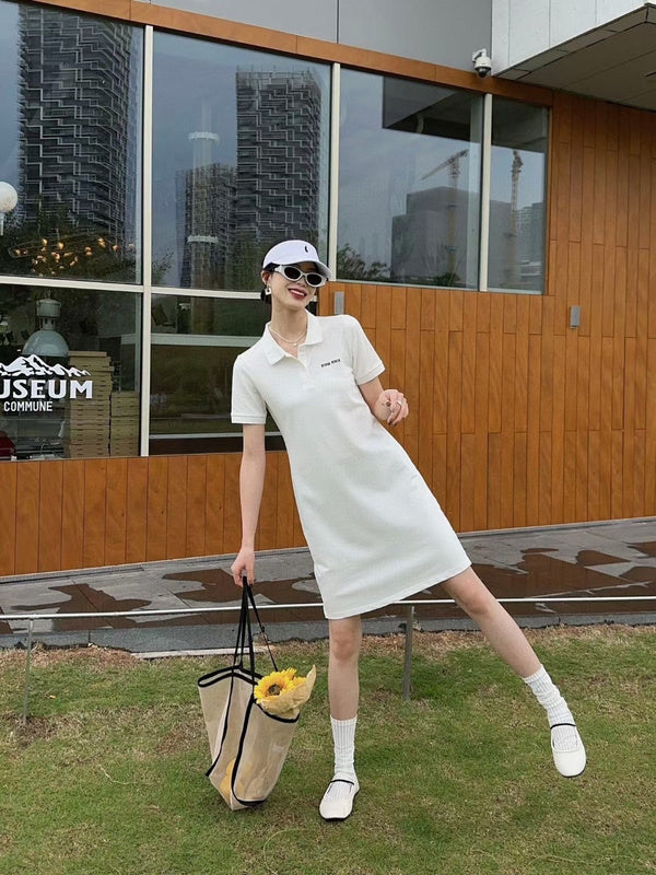 Glami - MMU Women Clothes - 327