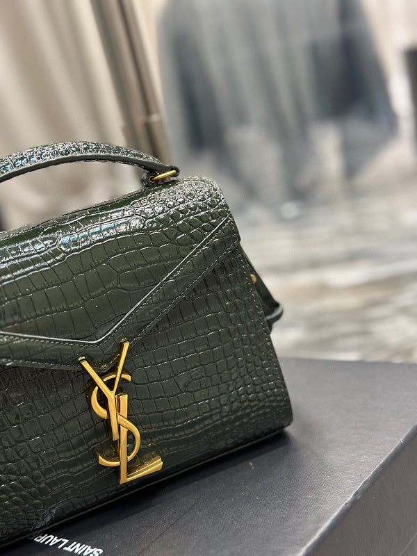 Glami- Glami- - SLY Bags - 820