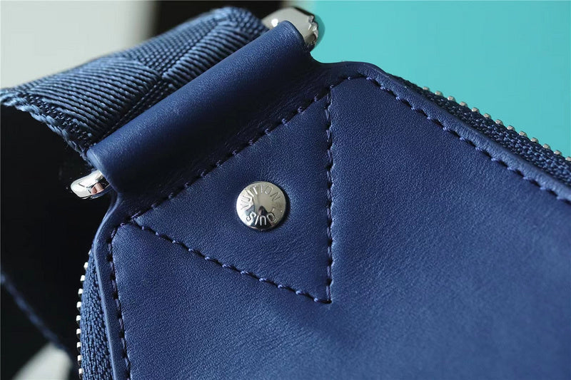 Glami Fashion Lu-Vi bags - 9959