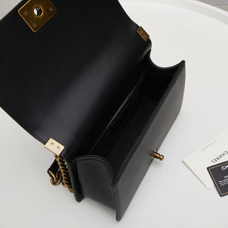 Satchel Bags - CLN Bags - 660