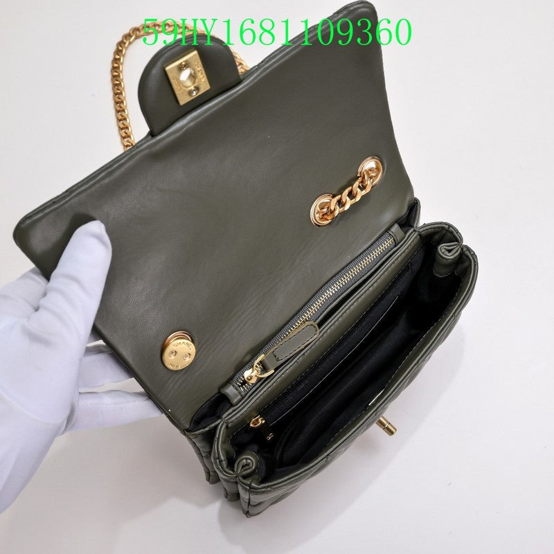 Glami - CHL Bags - 1920