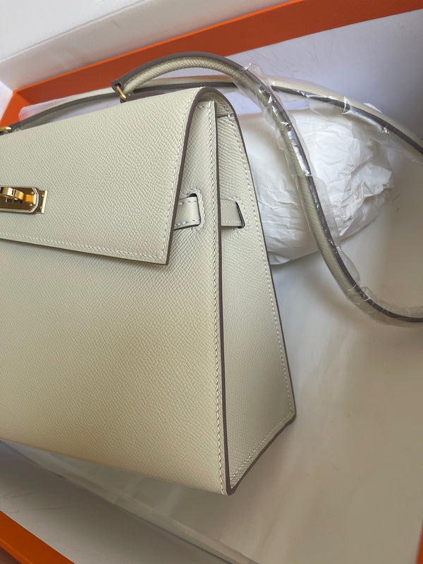 Glamy - HMS Bags - 1171