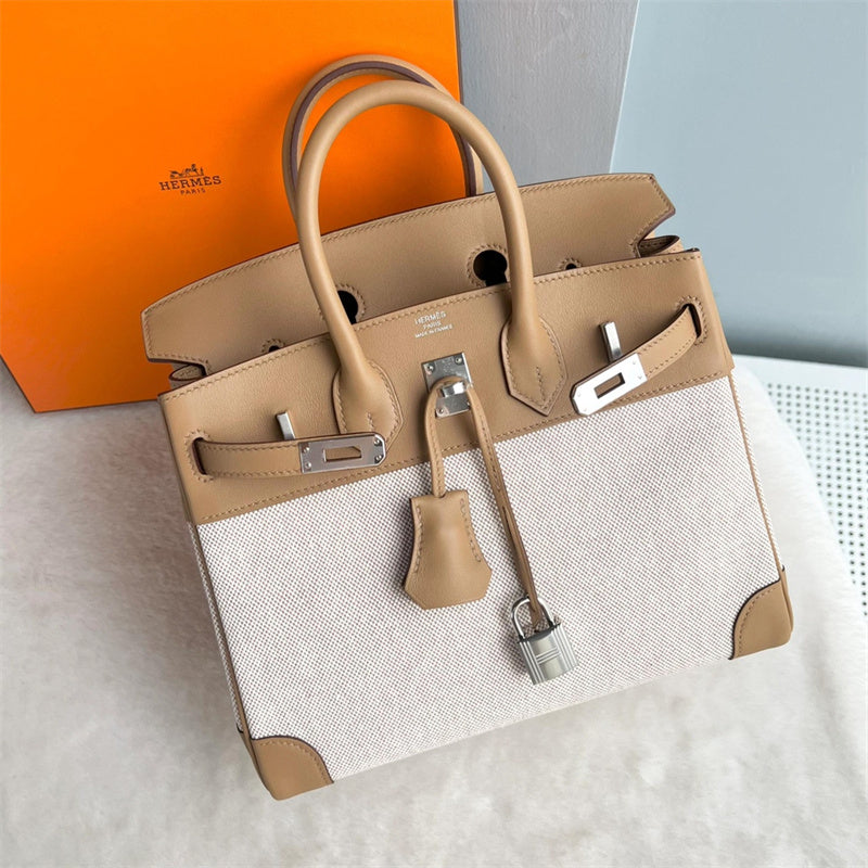 Glami - HMS Bags - 100