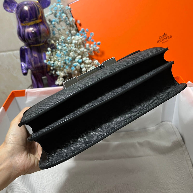 Satchel Bags - HMS-Bags - 603