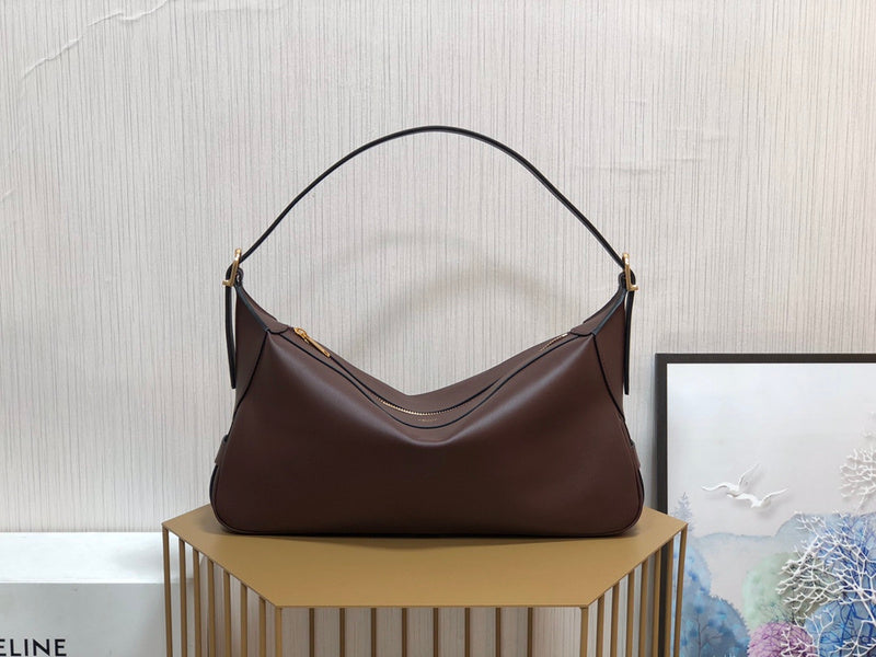 Glamy - COL Bags - 382
