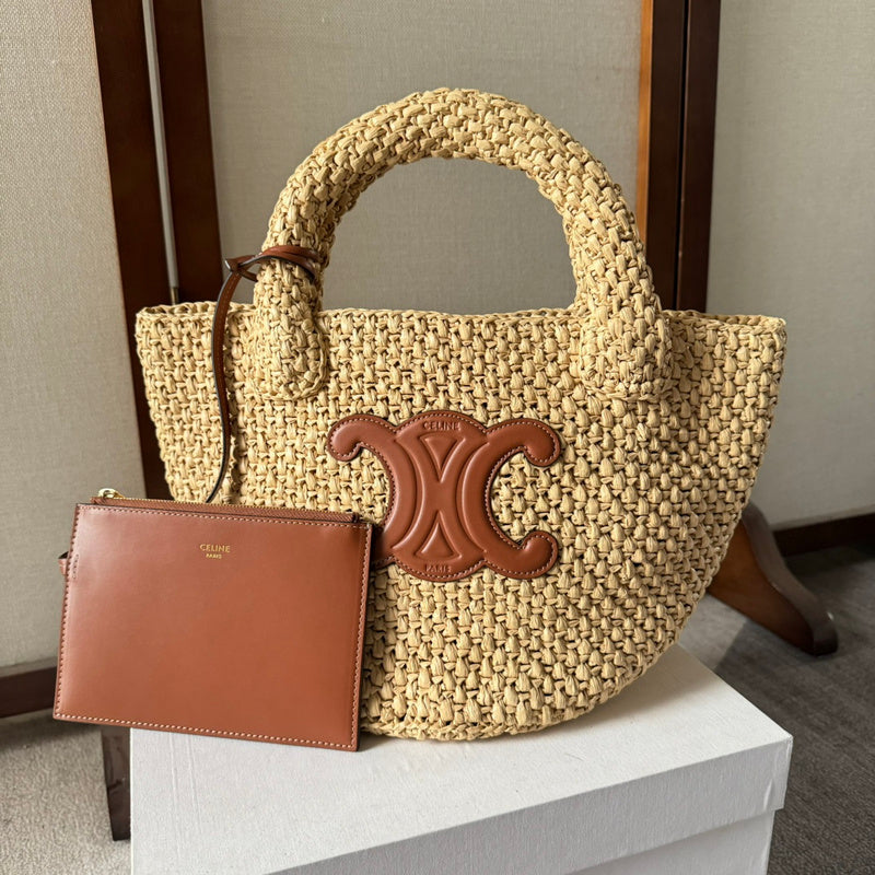 Glami - COL Bags - 011