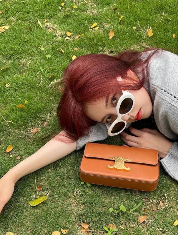 Glami - COL Bags - 210