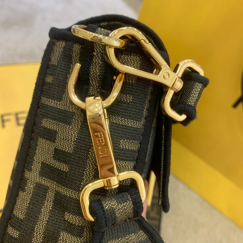 FDI Bags - Luxurious Bags  163
