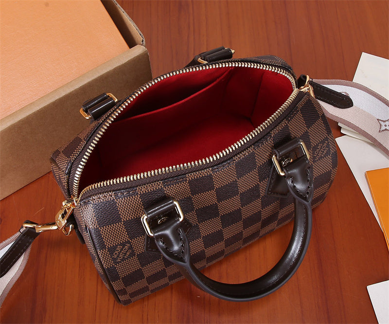 Glami - LOV Bags - 305