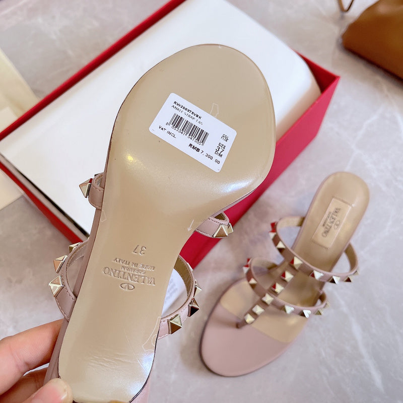 Satchel Bags - Mix Shoes - 1579