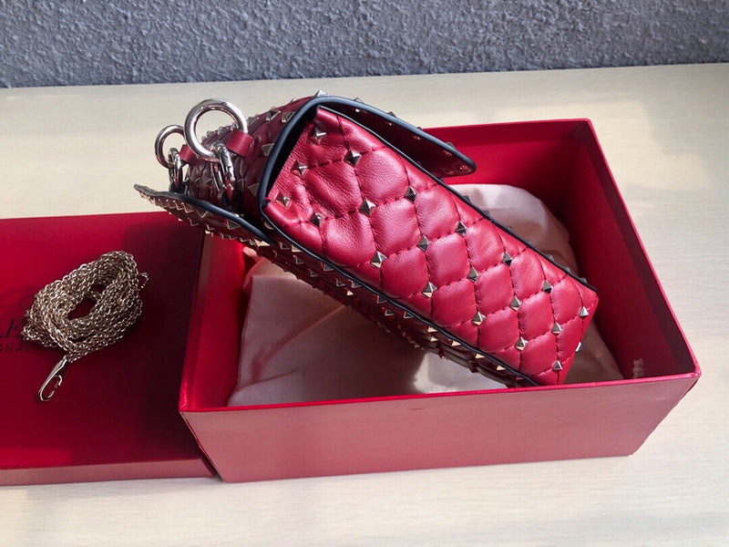 Glami-i - VEL Lady Bags - 183