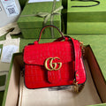 Glami Fashion - GCI Bags - 5835