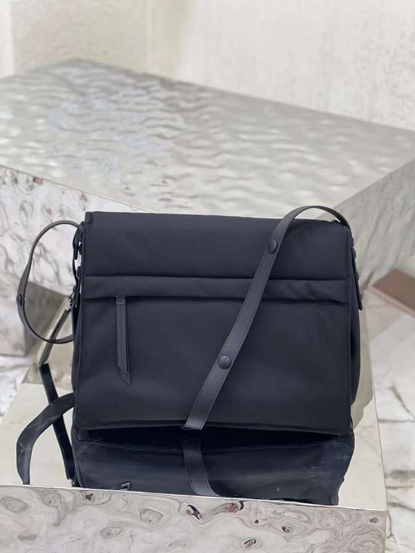 Satchel Bags - PDA Bags - 1796
