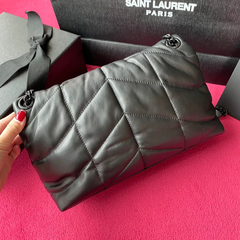 Satchel Bags - STLT Bags - 265
