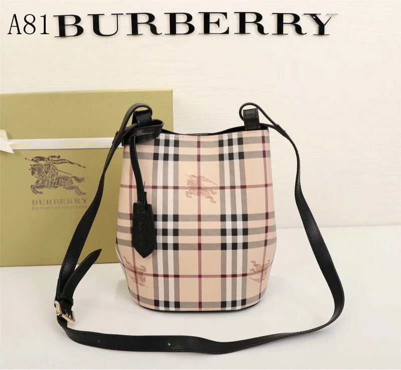 Glami GlamI -GLAMIR Bags - 780