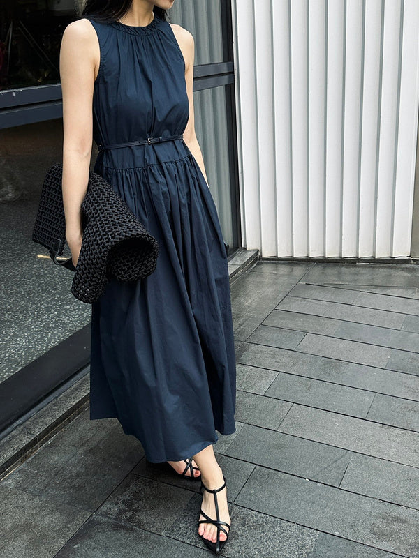 Glami - MXA Women Clothes - 385
