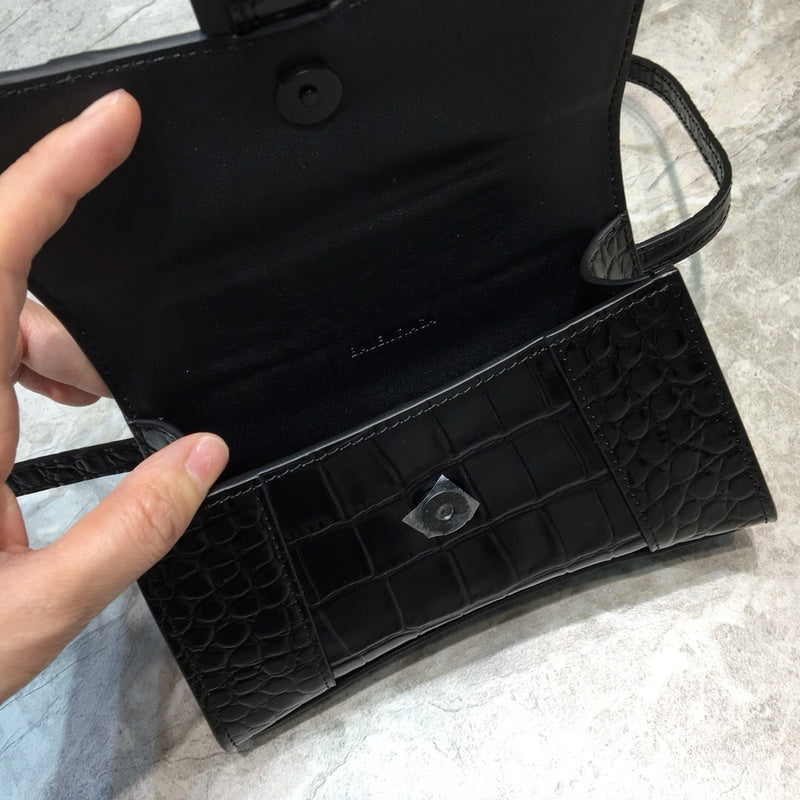 Glami-i - BG Lady Bags - 744