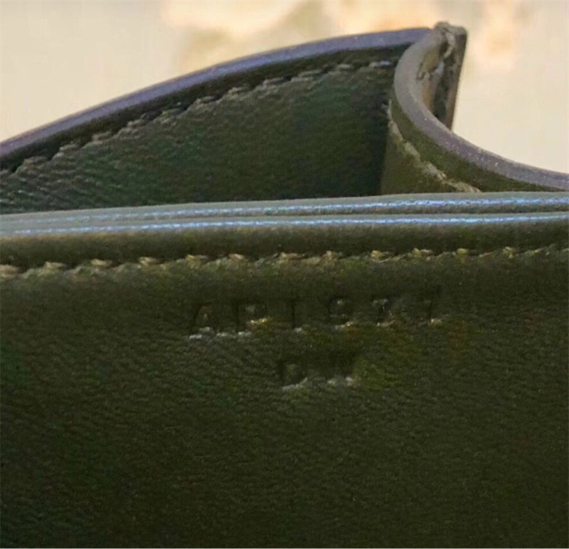 Glami - HMS Bags - 1246