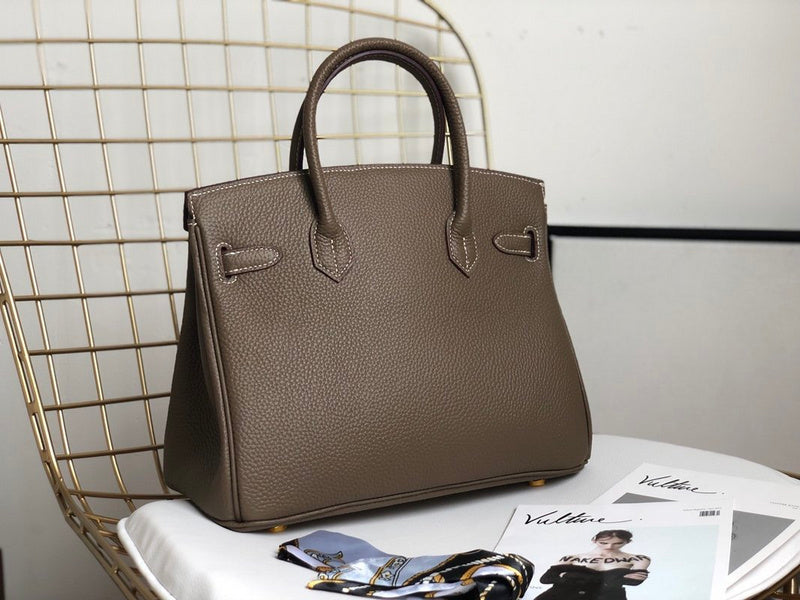 Glami - HMS Bags - 1429