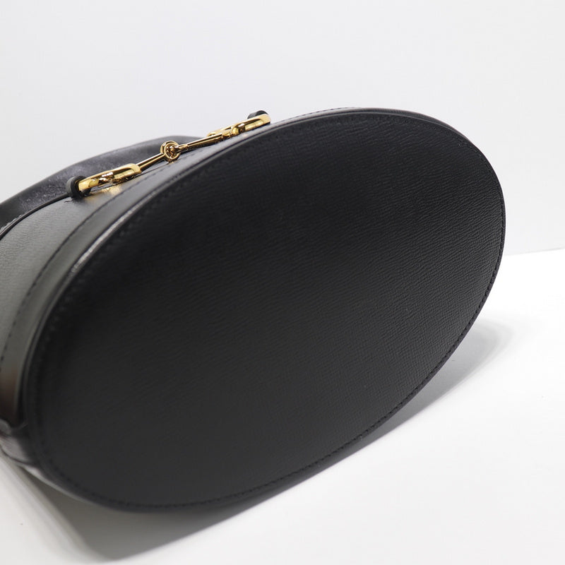Satchel Bags - GCI Bags - 833