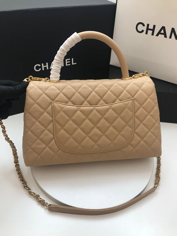 Glami - CHL Bags - 502
