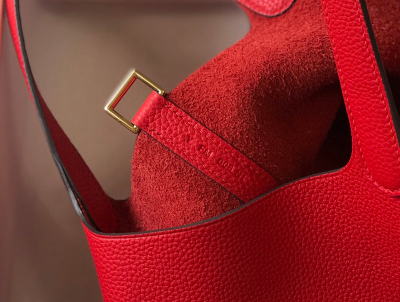 Glamy - HMS Bags - 1517