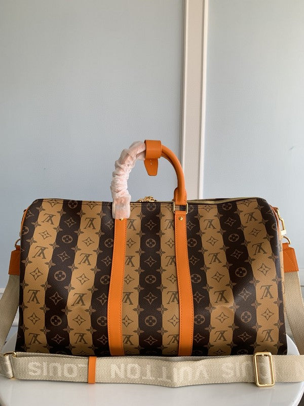 Glami- - LOV Men Bags - 337