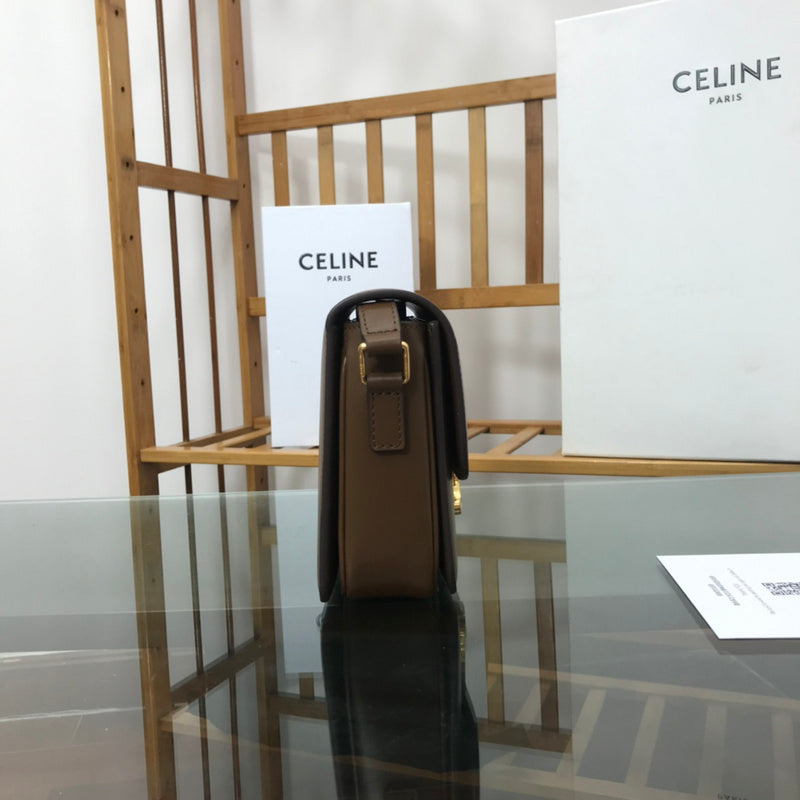 Glami - COL Bags - 013