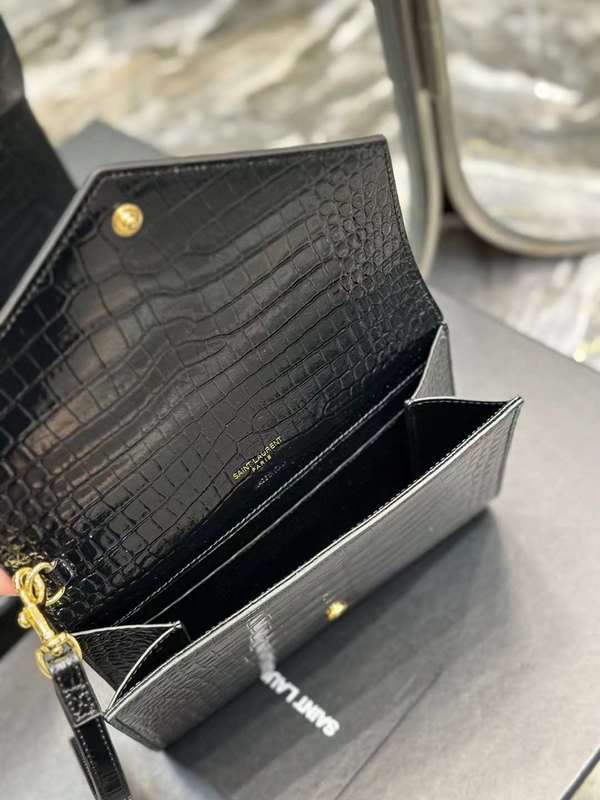 ELE - SLY Bags 600