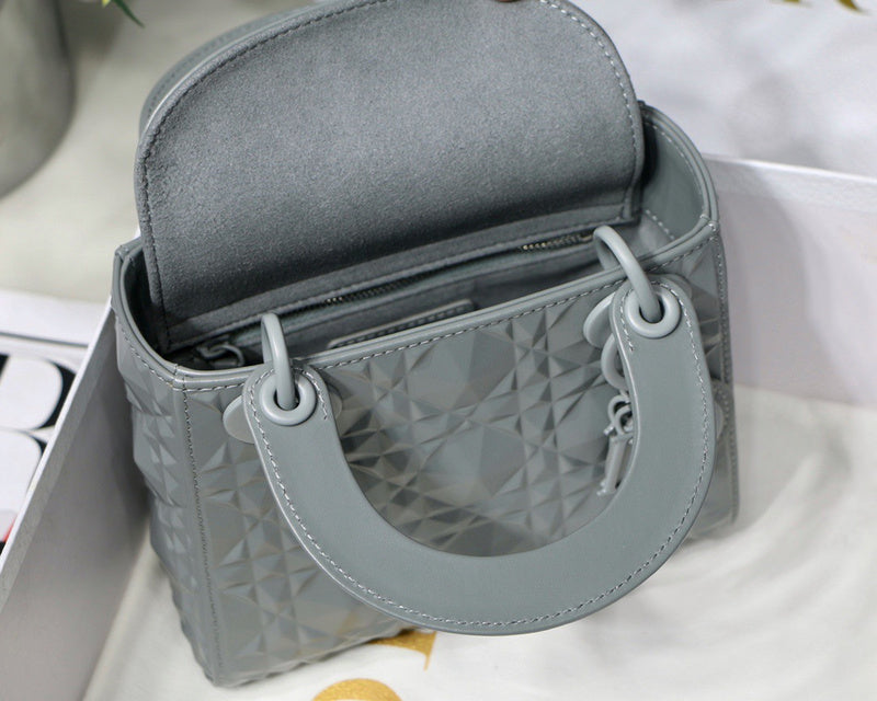 Glami-i - DOR Lady Bags - 266