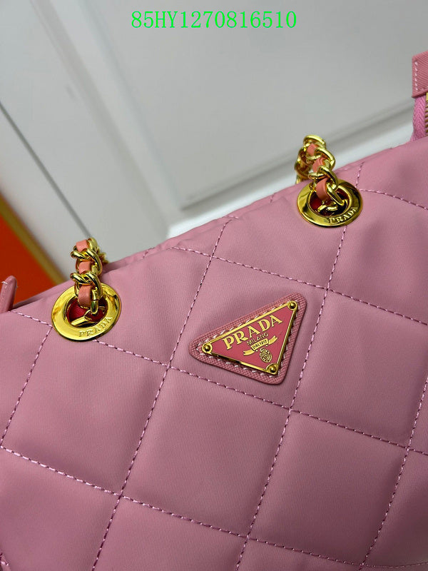 Satchel Bags - PDA Bags - 3063