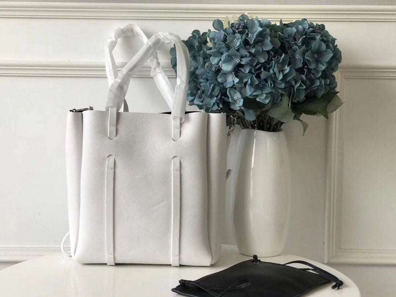 Glami-i - BG Lady Bags - 698