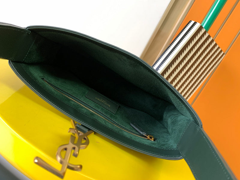 Glamy - YLS Bags - 1151