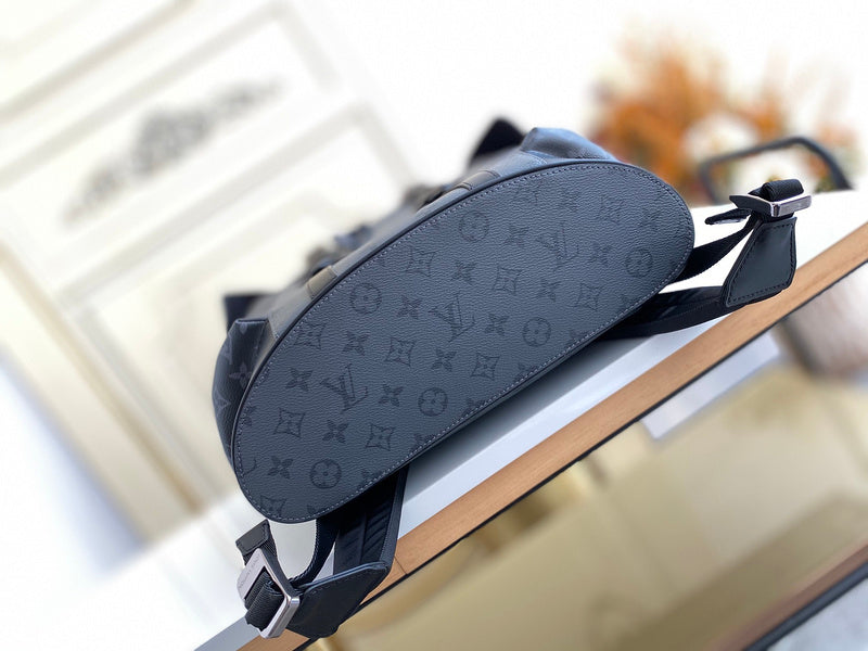 Glami-i LOV Backpacks - 016