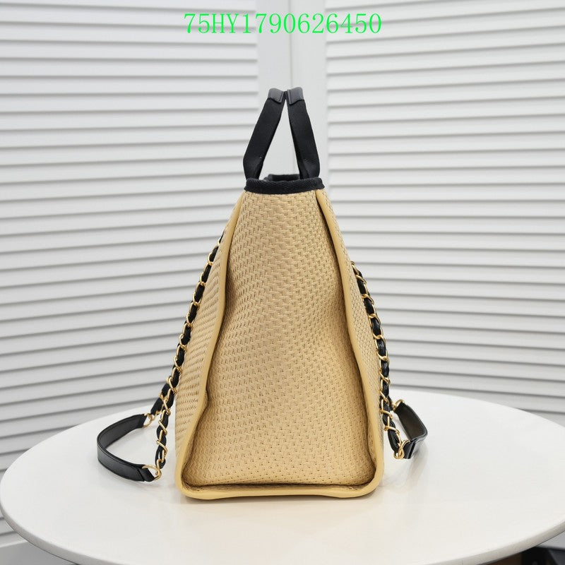 Glami - CHL Bags - 561