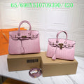 Glami - HMS Bags - 1346