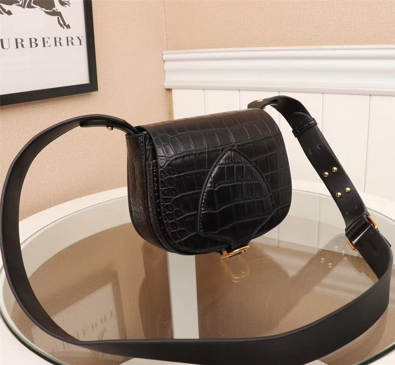 ELE Fashion -BBR Bags - 1061
