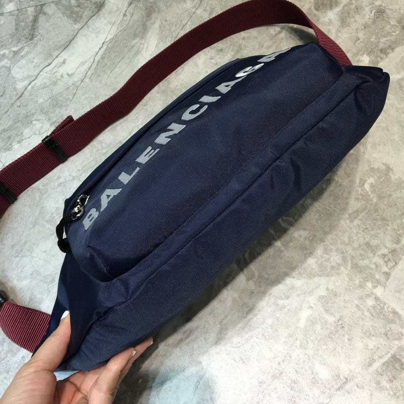 Glami-is - BG Men Bags - 021