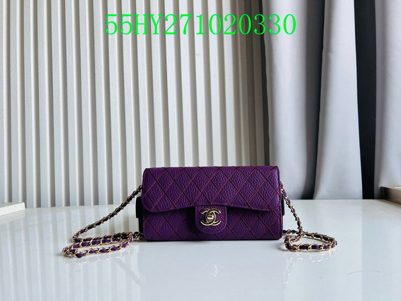 Glami - CHL Bags - 2058