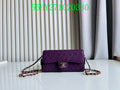 Glami - CHL Bags - 2058