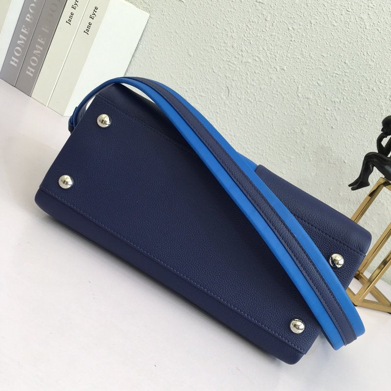 Glami-is - LOV Lady Bags - 895