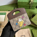 SAMC - Mix Wallets - 300