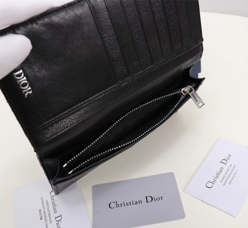 Glami - GLAMIr Bags - 2160