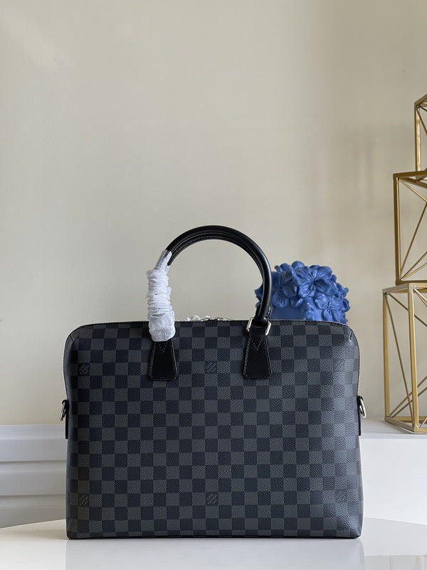 Glami- - LOV Men Bags - 353