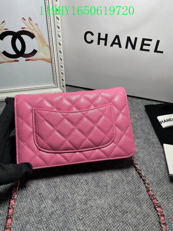 Glami - CHL Bags - 616