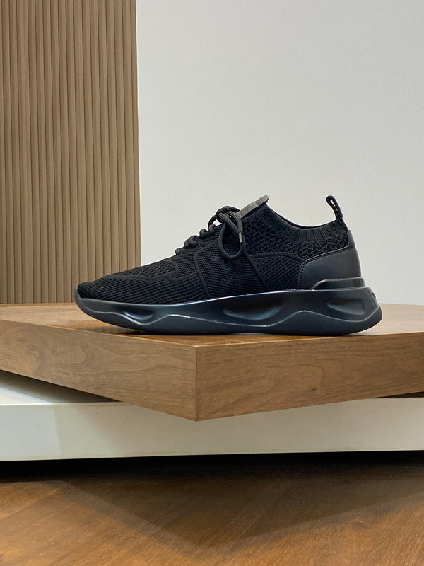 Glami - BRE Men Shoes - 003