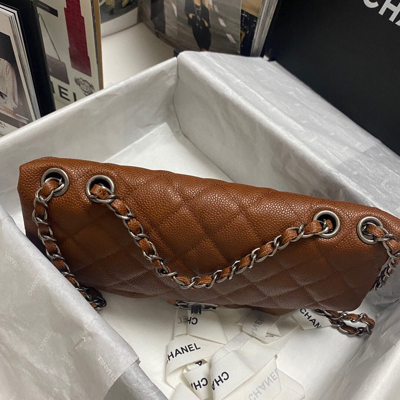 GlamI - CHL Bags - 3504