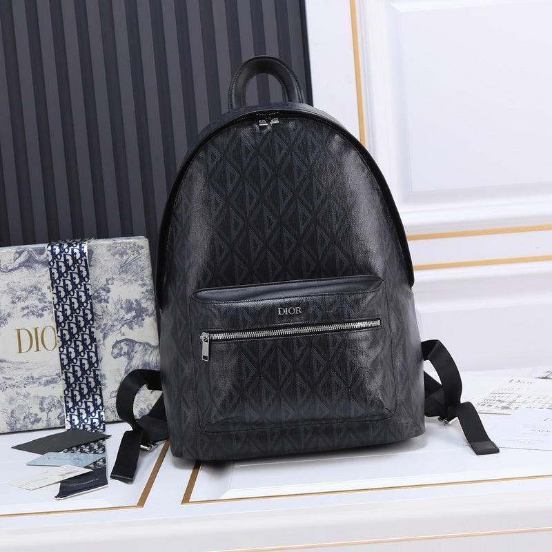 Satchel Bags - DOR Bags - 059