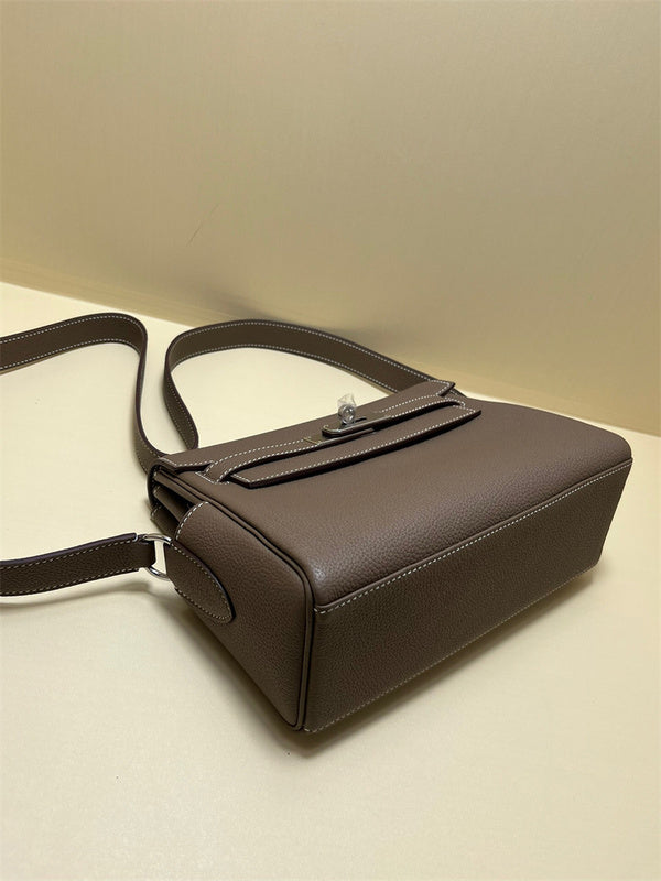Glami - HMS Bags - 419